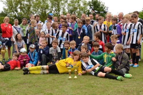 0352 Zlíchov 1914 100 let